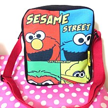 現貨 芝麻街腰帶帆布 簡約百搭學生雙環扣布料皮帶男韓國ins牛仔褲帶女 TZME-簡約 歷史價格詳細信息