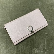 二手奢品 BVLGARI(寶格麗) 350585 手鏈 手環18K玫瑰金材質鑲嵌珍珠母貝 現貨 歷史價格詳細信息