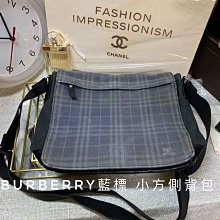 burberry藍標v領羊毛上衣! 歷史價格詳細信息
