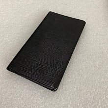 Louis Vuitton 藍水波 長夾 美品 瑞奇二手精品 歷史價格詳細信息