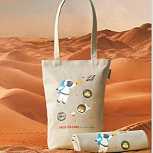 恆昌過濾MIL.7-1093玻纖材質聚結濾芯 噴氣燃料過濾分離器 歷史價格詳細信息