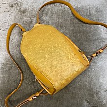 LOUIS VUITTON 極美經典老花logo織紋厚織羊毛圍巾 歷史價格詳細信息