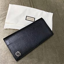 瑞奇二手精品 Gucci 小包 滿版 美品 歷史價格詳細信息