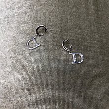 DIOR 二手 超美 復古金 愛心水鑽手鍊 歷史價格詳細信息
