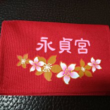 現貨實拍 小面額 辛巴威 50元 2007年 大瀑布 真鈔 鈔票 外幣 非現行流通貨幣 歷史價格詳細信息