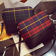 彩虹配色/幸運繩/衝浪繩/手鍊/腳鍊/手腳繩(泰國蠶絲蠟線/防水/防臭/可當情侶對鍊) 歷史價格詳細信息