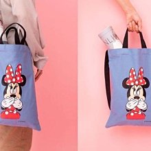 現貨 全新ESTEE LAUDER雅詩蘭黛XDisney 聯名 米妮愛逛街萬用牛仔帆布包 專櫃貨 價格比較,價格查詢,歷史價格詳細信息