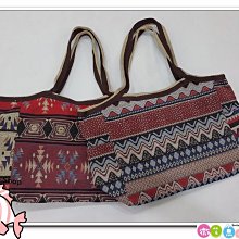 【SMILE】尼龍束帶器 整線器 束帶鉗 紮線帶器 快速拉緊 紮線槍 TG100-F(手動束線槍 綁線器 束帶槍) 歷史價格詳細信息