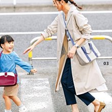 現貨 超多款式帆布包 學生上課可裝書 帆布袋 無尾熊帆布包 G201-惠誠小屋 歷史價格詳細信息