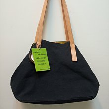 牛皮 帆布多彩織帶 包包背帶 / 帆布 肩背帶 9款73ve1【米蘭精品】 歷史價格詳細信息