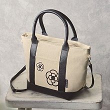 [瑞絲小舖]~日雜附錄CLATHAS山茶花圖案托特包 斜背包 肩背包 單肩包 側背包 手提包 小方包 價格比較,價格查詢,歷史價格詳細信息