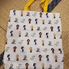 歐洲帶回 ASH - Free All Angels 正版 MD 專輯（C001) 歷史價格詳細信息