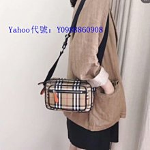 里昂二手正品  CELINE PARIS 帆布購物袋 沙灘包 黑紅兩款 實拍超讚 歷史價格詳細信息