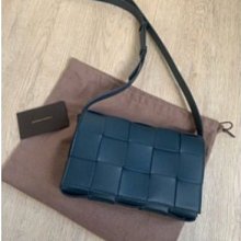 里昂二手正品  CELINE PARIS 帆布購物袋 沙灘包 黑紅兩款 實拍超讚 歷史價格詳細信息