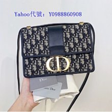 里昂二手正品  CELINE PARIS 帆布購物袋 沙灘包 黑紅兩款 實拍超讚 歷史價格詳細信息