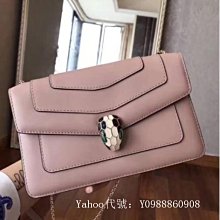 里昂二手正品  CELINE PARIS 帆布購物袋 沙灘包 黑紅兩款 實拍超讚 歷史價格詳細信息