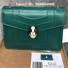 里昂二手正品  CELINE PARIS 帆布購物袋 沙灘包 黑紅兩款 實拍超讚 歷史價格詳細信息