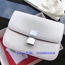 里昂二手正品  CELINE PARIS 帆布購物袋 沙灘包 黑紅兩款 實拍超讚 歷史價格詳細信息