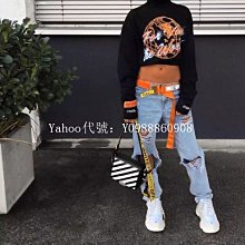 里昂二手正品  CELINE PARIS 帆布購物袋 沙灘包 黑紅兩款 實拍超讚 歷史價格詳細信息