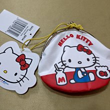 LeSportsac Hello Kitty聯名款迷你零錢手拿化妝包3453-雙喜生活館 歷史價格詳細信息