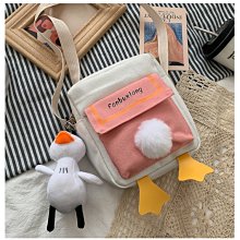 【黃小立立-79元商品】日本寬頭竹炭軟毛牙刷三支裝成人家用清潔護齦牙刷 歷史價格詳細信息