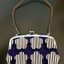 日本 SOUSOU 京都單肩帆布包 休閒大容量數字手提包 簡約托特包-予你優選 歷史價格詳細信息