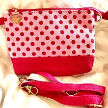 【流血出清價 ↘ 】買一送一!! BESSI 原廠製造 iPhone / iPad系列 專用 水鑽 立體按鍵貼 HOME貼 歷史價格詳細信息