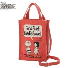 史努比帆布包 Snoopy手提包 購物袋 單肩包 托特包 大容量包包 女 2023新款 史努比-麥包包 歷史價格詳細信息