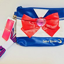 日本 環球影城 Snoopy 史努比 毛 歷史價格詳細信息