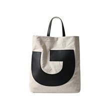 袋鼠男士包包精品斜背包休閒斜背包頭層牛皮潮流男包豎款背包~-麥包包 歷史價格詳細信息