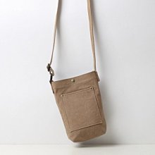 肩背 包 棉麻 側背 包-簡約純色大容量休閒女包包4色73sx41[獨家進口][米蘭精品] 歷史價格詳細信息