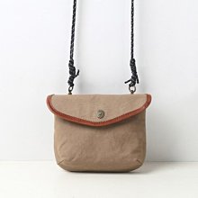 個性男女手拿包韓版男包新款手抓包 休閑手包潮男街頭小包信封包,特價新店促銷 歷史價格詳細信息