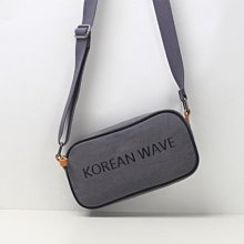 側背包 帆布 肩背包-字母印花休閒復古男女包包4色73zy27[獨家進口][米蘭精品] 歷史價格詳細信息