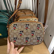 女生包包 繡花相機包 2023春季新款單肩包 菱字母格斜挎包 時尚包 女 斜背包 歷史價格詳細信息