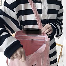 可愛少女PET超長條貼紙(20張入)(多款隨機) 歷史價格詳細信息