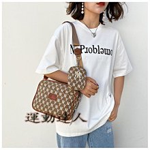 ny&帆布包女小包包2023新款夏潮流胸包休閒單肩包百搭斜挎包潮 歷史價格詳細信息