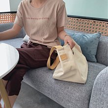韓版休閒風壓褶棒球棉服寬鬆廓形保暖百搭街頭帥氣夾棉外套女短款 歷史價格詳細信息