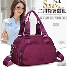 繡花布包手提包中老年媽媽包手拎包民族風逛街手機包休閒女包刺繡 歷史價格詳細信息