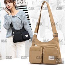 牛津布手提包男新款大容量防水電腦包商務休閒文件包會議禮品 歷史價格詳細信息