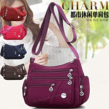 新款女士中號錢包大容量鎖扣女錢包女士拉鍊錢包 歷史價格詳細信息