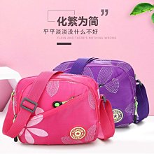 迷你帆布單肩包 韓版 休閒 簡約 時尚 手機包 帆布 單肩包 斜背包 隨身包 造型小包 女包 黃色 綠色 拉鍊包 迷你款 歷史價格詳細信息