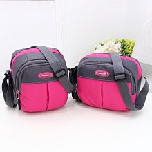 大匯倉『韓版休閒迷你包斜挎包小方包女包帆布單肩包簡約百搭手機包零錢包』錢包/包包/手提包/肩背包/後背包 價格比較,價格查詢,歷史價格詳細信息