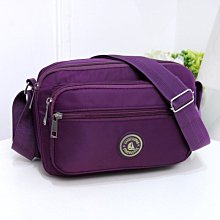 新款女士中號錢包大容量鎖扣女錢包女士拉鍊錢包 歷史價格詳細信息