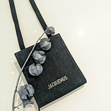 [ RAiNDANiEL ] PRADA 義大利高端頂級品牌  真絲洋裝 歷史價格詳細信息