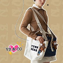 【TTWN BEAR】塗鴉小熊長夾2304款 歷史價格詳細信息