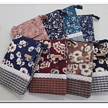 新料 自有品牌 純棉布料 手機包 多款顏色 直立款 斜背包 小方包 Smile Fish Shop  斜背包 大力推薦 歷史價格詳細信息