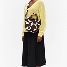 marimekko 芬蘭  耐用大容量 環保購物袋 買菜包 毛線包 超讚???? 歷史價格詳細信息