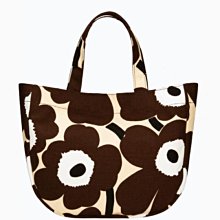 marimekko 芬蘭  耐用大容量 環保購物袋 買菜包 毛線包 超讚???? 歷史價格詳細信息