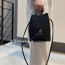 KANGOL 手提袋 水洗帆布小方包 -6325170412 歷史價格詳細信息