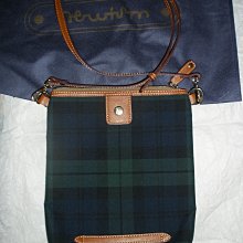 袋鼠專櫃真皮女士小包包2023新款百搭大氣中年軟皮媽媽包斜挎包女 歷史價格詳細信息